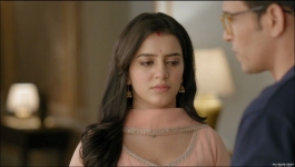 Neerja Ek Nayi Pehchaan - 17th January 2024